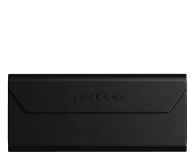 Satechi FindAll etui na okulary ze skóry wegańskiej,  Apple Find My - 1358279 - zdjęcie 2